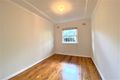 Property photo of 3/180 Glenmore Road Paddington NSW 2021