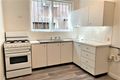 Property photo of 3/180 Glenmore Road Paddington NSW 2021