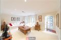 Property photo of 7 Baume Crescent McKellar ACT 2617
