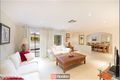 Property photo of 7 Baume Crescent McKellar ACT 2617