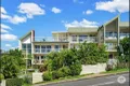 Property photo of 14/68 Gladstone Road Highgate Hill QLD 4101