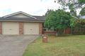 Property photo of 6 Magnolia Grove Bomaderry NSW 2541