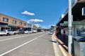 Property photo of 4/26-28 Canley Vale Road Canley Vale NSW 2166