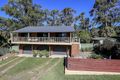 Property photo of 18-18A Lake Street Wyee Point NSW 2259