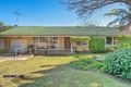 Property photo of 7 Windsor Avenue Carlingford NSW 2118