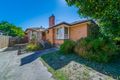 Property photo of 1 Glika Street Donvale VIC 3111