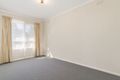 Property photo of 1 Glika Street Donvale VIC 3111