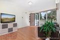 Property photo of 2/8-12 Marlene Crescent Greenacre NSW 2190