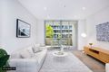 Property photo of 307A/8 Bourke Street Mascot NSW 2020