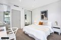 Property photo of 307A/8 Bourke Street Mascot NSW 2020