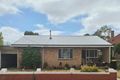 Property photo of 48 Richardson Street Katanning WA 6317