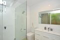 Property photo of 39 Dalmain Street Kingsley WA 6026