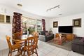 Property photo of 20 College Way Burwood VIC 3125