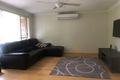 Property photo of 6 Magnolia Grove Bomaderry NSW 2541