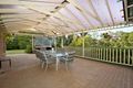 Property photo of 9 Duncan Close Glenmore Park NSW 2745