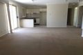 Property photo of 11 Green Crescent Quirindi NSW 2343