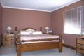 Property photo of 19 Lambertia Way Ferndale WA 6148