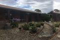 Property photo of 155 Egan Road Glenrowan VIC 3675