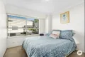 Property photo of 14/68 Gladstone Road Highgate Hill QLD 4101