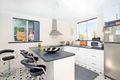 Property photo of 73 Arunta Crescent Chigwell TAS 7011
