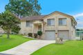 Property photo of 6 Kirmington Terrace West Haven NSW 2443