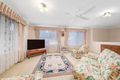Property photo of 6 Kirmington Terrace West Haven NSW 2443