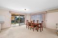 Property photo of 6 Kirmington Terrace West Haven NSW 2443