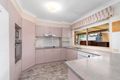 Property photo of 6 Kirmington Terrace West Haven NSW 2443