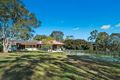 Property photo of 109 Torryburn Road Torryburn NSW 2421