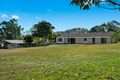 Property photo of 109 Torryburn Road Torryburn NSW 2421