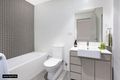 Property photo of 307A/8 Bourke Street Mascot NSW 2020