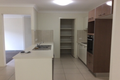 Property photo of 34 Balonne Circuit Marsden QLD 4132