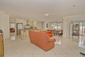 Property photo of 45 Mountain View Crescent Mount Warren Park QLD 4207
