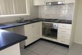 Property photo of 11 Green Crescent Quirindi NSW 2343