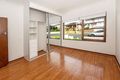 Property photo of 62 Cronulla Street Carlton NSW 2218