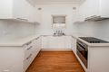 Property photo of 62 Cronulla Street Carlton NSW 2218