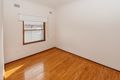 Property photo of 62 Cronulla Street Carlton NSW 2218