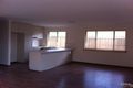 Property photo of 177 Newton Boulevard Munno Para SA 5115