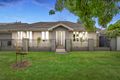 Property photo of 22 Queen Street Parkdale VIC 3195