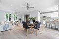 Property photo of 22 Queen Street Parkdale VIC 3195