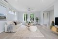Property photo of 22 Queen Street Parkdale VIC 3195