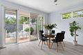 Property photo of 22 Queen Street Parkdale VIC 3195
