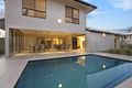 Property photo of 13 O'Ferrals Road Bayview NT 0820