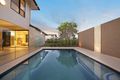 Property photo of 13 O'Ferrals Road Bayview NT 0820