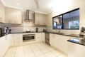 Property photo of 13 O'Ferrals Road Bayview NT 0820