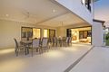 Property photo of 13 O'Ferrals Road Bayview NT 0820