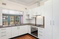 Property photo of 73 Marlborough Street Smithfield NSW 2164