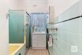 Property photo of 4 Bank Crescent St Agnes SA 5097