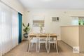 Property photo of 4 Bank Crescent St Agnes SA 5097