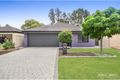 Property photo of 6 Corvette Way Landsdale WA 6065